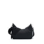Prada Reedition 2005 Black SHW