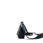 Prada Reedition 2005 Black SHW
