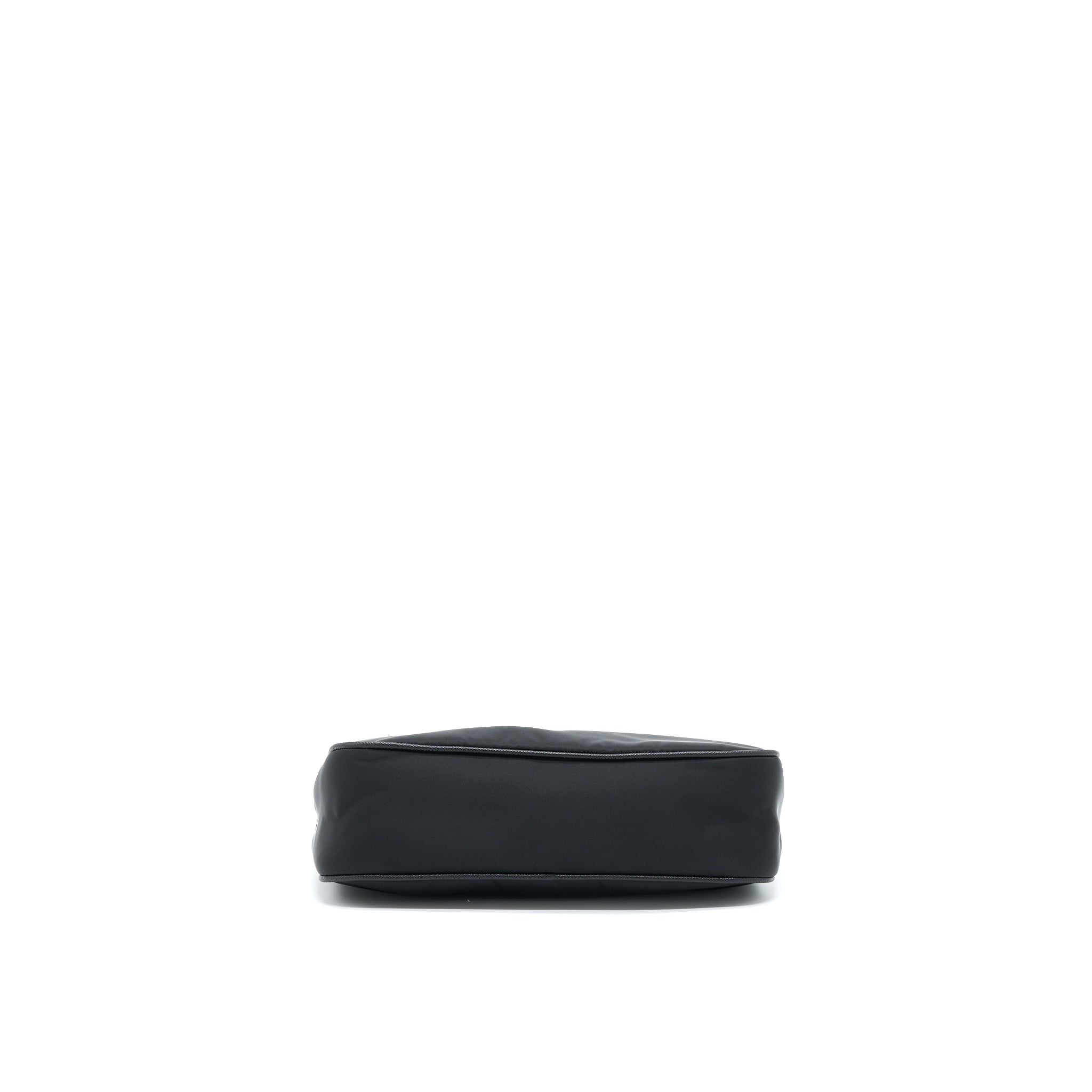 Prada Reedition 2005 Black SHW