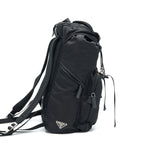 Prada Nylon Backpack XL