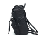 Prada Nylon Backpack XL
