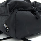 Prada Nylon Backpack XL
