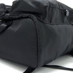 Prada Nylon Backpack XL