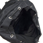 Prada Nylon Backpack XL