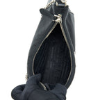 Prada Reedition 2005 Black SHW