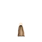 Prada Pattina Bag Calfskin Cammeo GHW