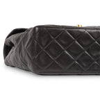 Chanel vintage flap