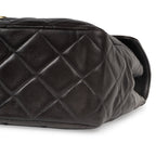 Chanel vintage flap