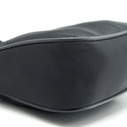Prada Reedition 2005 Shoulder Bag Black