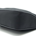 Prada Reedition 2005 Shoulder Bag Black