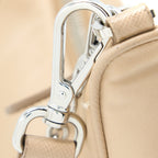 Prada Re-Edition 2005 Re-Nylon Cammeo SHW