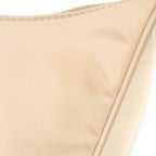 Prada Re-Edition 2005 Re-Nylon Cammeo SHW