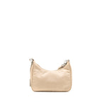 Prada Re-Edition 2005 Re-Nylon Cammeo SHW