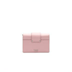 Prada Plex Ribbon Bag with City Calfskin Pink