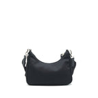 Prada Re-edition 2005 shoulder Bag Canvas SHW
