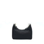Prada Reedition 2005 Black SHW