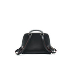 PRADA BOWLER NERO BAG
