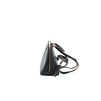 PRADA BOWLER NERO BAG