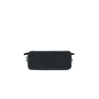 PRADA BOWLER NERO BAG