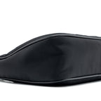Prada Reedition 2005 Re-Nylon Black SHW