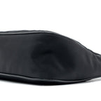 Prada Reedition 2005 Re-Nylon Black SHW