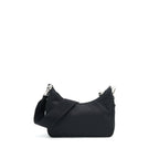 prada re-edition 2005 Nylon Bag