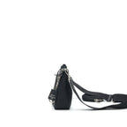 prada re-edition 2005 Nylon Bag