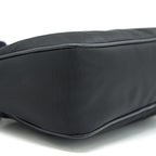 prada re-edition 2005 Nylon Bag