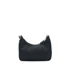 Prada Reedition 2005 Black SHW