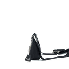 Prada Reedition 2005 Black SHW