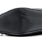 Prada Reedition 2005 Re-nylon Black SHW
