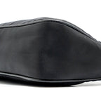 Prada Reedition 2005 Re-nylon Black SHW