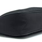 Prada Reedition 2005 Black SHW