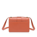 Dior 30 Montaigne Flap Bag (SHG-nuvEJ2)