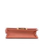 Dior 30 Montaigne Flap Bag (SHG-nuvEJ2)