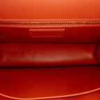 Dior 30 Montaigne Flap Bag (SHG-nuvEJ2)