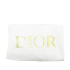 Dior 30 Montaigne I Love Paris (SHG-XRB11t)