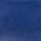 Dior Be Dior Double Flap (SHG-Mc7uP2)