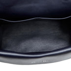 Dior Be Dior (SHG-Mkz296)