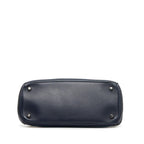 Dior Be Dior (SHG-UyIltS)