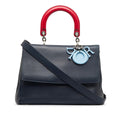 Dior Be Dior (SHG-UyIltS)
