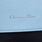 Dior Be Dior (SHG-UyIltS)