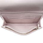 Dior Calfskin Diorama Wallet on Chain Bag (SHF-sW502X)