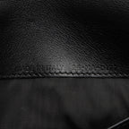 Dior Calfskin J'Adior Wallet on Chain Bag (SHF-TCkWmo)