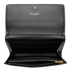 Dior Calfskin J'Adior Wallet on Chain Bag (SHF-TCkWmo)