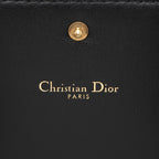 Dior Calfskin J'Adior Wallet on Chain Bag (SHF-TCkWmo)