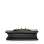 Dior Calfskin J'adior Flap Bag (SHF-rLmY7S)