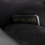 Dior Calfskin J'adior Flap Bag (SHF-rLmY7S)