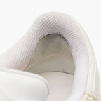 Dior Calfskin Pearl Dior-ID Platform Sneakers - Size 6 / 36 (SHF-SaXXOc)