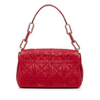 Dior Cannage Delidior (SHG-buyh65)